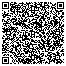 QR code with SuperStorage contacts