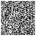 QR code with Data Technology Corporation contacts