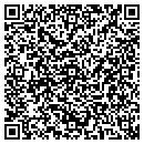QR code with CRD Architecture & Design contacts