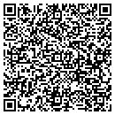 QR code with Countless Bargains contacts