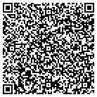 QR code with Paradise Management Group contacts