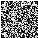 QR code with Pratt N Sons Roofing contacts