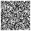 QR code with Brian K Harris contacts