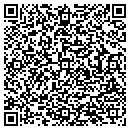 QR code with Calla Enterprises contacts