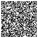 QR code with Good Stuff Variety contacts