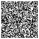 QR code with Graphics A S A P contacts