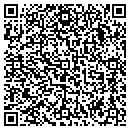 QR code with Dunex Incorporated contacts