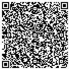 QR code with TNT Janitorial Services contacts