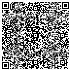 QR code with Tree of Lf Chrch God In Christ contacts