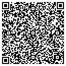 QR code with Lunch First contacts
