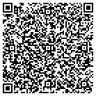 QR code with Eco Life International Inc contacts