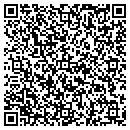 QR code with Dynamic Studio contacts