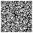QR code with Joey & Joey Inc contacts