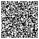 QR code with Best Rate Air contacts