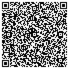 QR code with Hutchinson & Bloodgood contacts