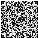 QR code with Topsoil Etc contacts