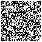QR code with Accudata Title LLC contacts