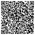QR code with Testwave contacts