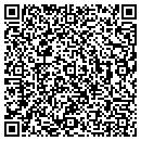 QR code with Maxcom Group contacts