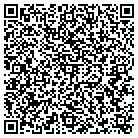 QR code with Cedar Mobil Home Park contacts