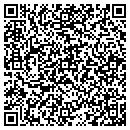 QR code with Lawn-Medic contacts