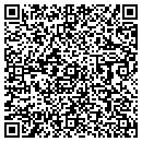 QR code with Eagles Roost contacts