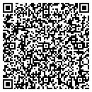 QR code with World Of Pets contacts
