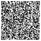 QR code with Stacey Dean Mail Order contacts
