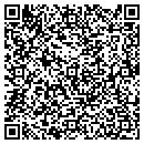 QR code with Express Tel contacts