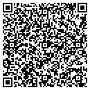 QR code with Marine Core Jrotc contacts