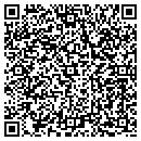 QR code with Vargas Auto Body contacts