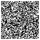 QR code with Specialized Rescue Products contacts