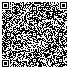 QR code with West Wendover Recreation Dist contacts