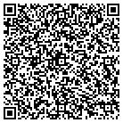 QR code with Performance Pool Plumbing contacts