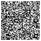 QR code with R & N Construction LLC contacts