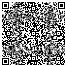 QR code with Number Technologies contacts