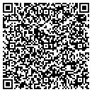 QR code with Emerging Power contacts