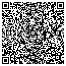 QR code with Learning Solutions contacts