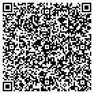 QR code with Burkett & Wong Engineers contacts