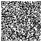 QR code with Elite Mobile Detailing contacts
