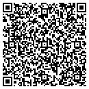 QR code with Qualex contacts