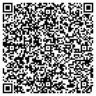 QR code with Reno Prof Bartending Schl contacts