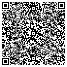 QR code with West Riverside Elementary contacts