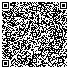 QR code with Automatic Computer Composition contacts