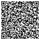 QR code with Recycled Software contacts
