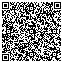 QR code with Total Factory contacts