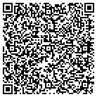QR code with HCA Patient Accounting Services contacts