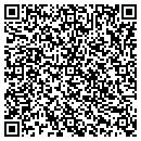 QR code with Solaegui Engineers Inc contacts
