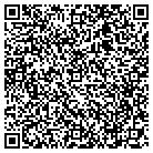 QR code with Sedgwick Child Dev Center contacts