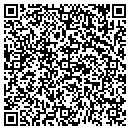 QR code with Perfume Shoppe contacts